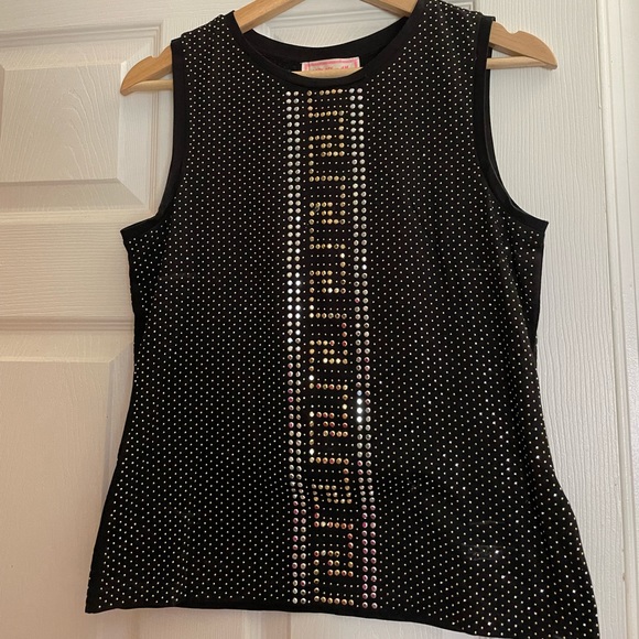 SOLD H& M Versace Collection - Picture 3 of 6